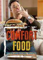 Watch Comfort Food With Spencer Watts M4uhd