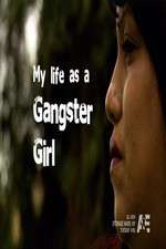 Watch My Life as a Gangster Girl M4uhd