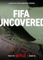 Watch FIFA Uncovered M4uhd