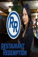 Watch Restaurant Redemption M4uhd