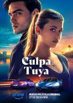 Watch Culpables M4uhd
