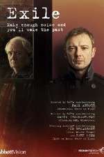 Watch Exile M4uhd