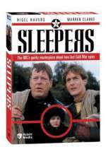 Watch Sleepers M4uhd