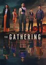 Watch The Gathering M4uhd