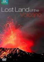 Watch Lost Land of the Volcano M4uhd