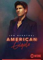 Watch American Gigolo M4uhd