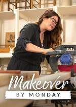 Watch Makeover by Monday M4uhd