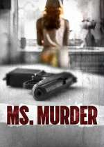 Watch Ms. Murder M4uhd