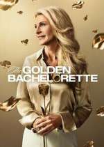Watch The Golden Bachelorette M4uhd