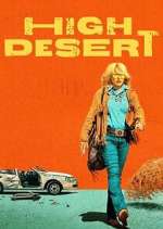 Watch High Desert M4uhd