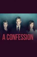 Watch A Confession M4uhd