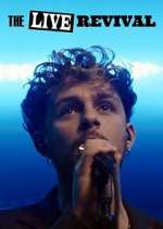 Watch The Live Revival M4uhd