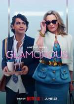 Watch Glamorous M4uhd