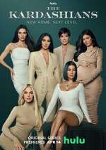 Watch The Kardashians M4uhd