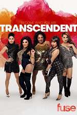 Watch Transcendent M4uhd