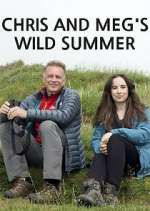 Watch Chris & Meg's Wild Summer M4uhd