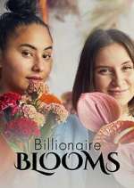 Watch Billionaire Blooms M4uhd