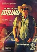 Watch Boom Boom Bruno M4uhd