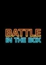 Watch Battle in the Box M4uhd