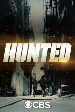 Watch Hunted M4uhd