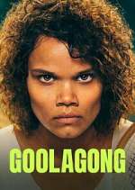Watch Goolagong M4uhd