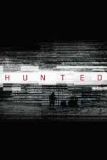 Watch Hunted M4uhd