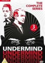 Watch Undermind M4uhd