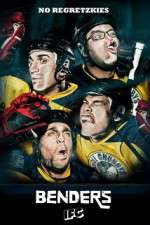 Watch Benders M4uhd