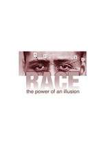 Watch Race: The Power of an Illusion M4uhd