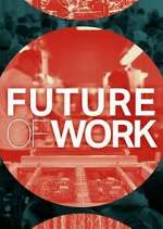 Watch Future of Work M4uhd