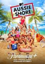 Watch Aussie Shore M4uhd