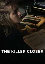 Watch The Killer Closer M4uhd