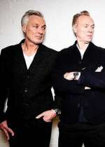 Watch The Kemps M4uhd