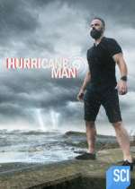 Watch Hurricane Man M4uhd