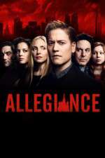 Watch Allegiance M4uhd