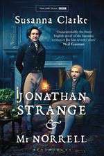 Watch Jonathan Strange & Mr Norrell M4uhd