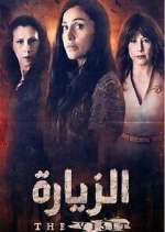 Watch The Visit M4uhd