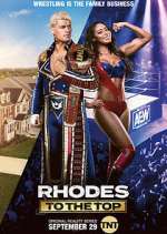 Watch Rhodes to the Top M4uhd