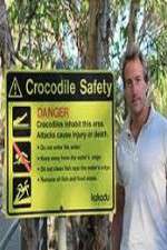 Watch Swimming With Crocodiles M4uhd