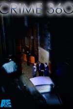 Watch Crime 360 M4uhd