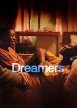 Watch Dreamers M4uhd