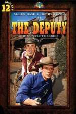 Watch The Deputy M4uhd