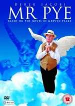 Watch Mr Pye M4uhd
