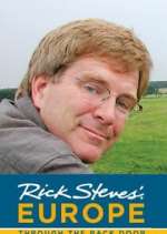 Watch Rick Steves' Europe M4uhd