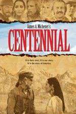 Watch Centennial M4uhd