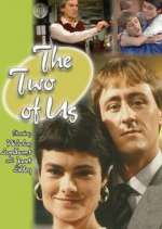 Watch The Two of Us M4uhd