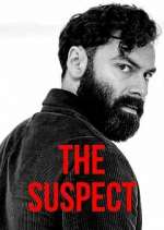 Watch The Suspect M4uhd