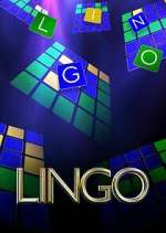 Watch Lingo M4uhd