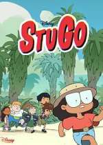Watch StuGo M4uhd
