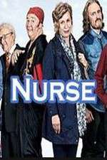 Watch Nurse (UK) M4uhd